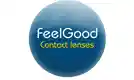  Feel Good Contact Lenses discount code