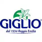  Giglio discount code