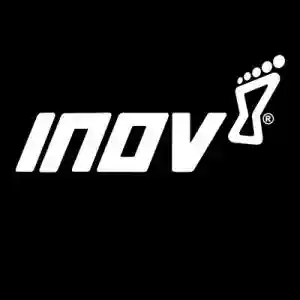  Inov-8 discount code