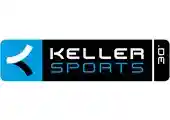 Keller-Sports discount code