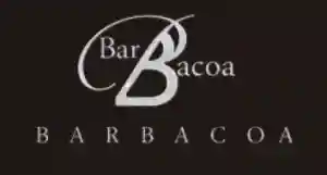  Barbacoa discount code