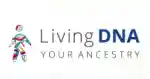  Living DNA discount code