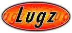  Lugz discount code