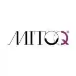  MitoQ discount code