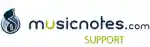  Musicnotes discount code