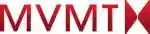  MVMT Watches discount code