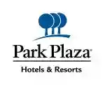  Park Plaza discount code