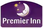  Premier Inn discount code