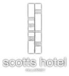  Scotts Hotel Killarney discount code