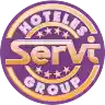  ServiGroup discount code