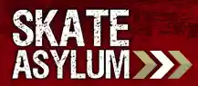  Skate Asylum discount code