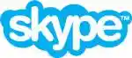  Skype discount code