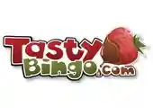  Tasty Bingo discount code
