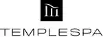  Temple Spa discount code