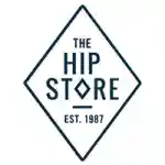  The Hip Store discount code