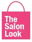  The Salon Look discount code
