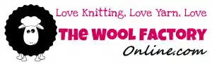  The Wool Factory discount code