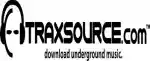 Traxsource discount code