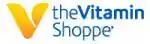 The Vitamin Shoppe discount code