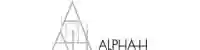  Alpha H discount code