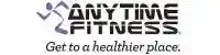  Anytime Fitness discount code