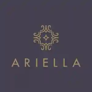  Ariella discount code