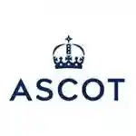  Ascot discount code