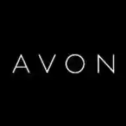  Avon UK discount code