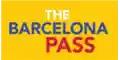  The-barcelona-pass discount code