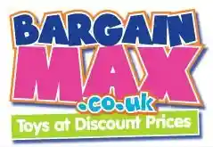  Bargain Max discount code