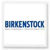  Birkenstock discount code
