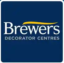 Brewers discount code