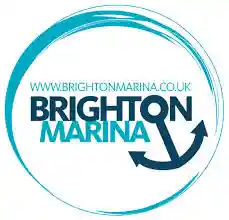  Brighton Marina discount code