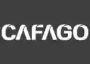  Cafago discount code