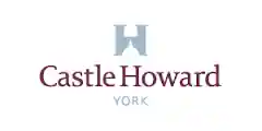  Castle Howard discount code