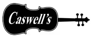  Caswell's discount code