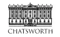  Chatsworth House discount code