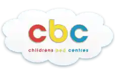  Childrens Bed Centres discount code