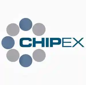  Chipex discount code