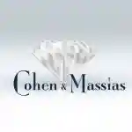  Cohen And Massias discount code