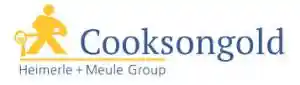  Cookson Gold discount code