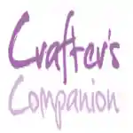 crafterscompanion.co.uk