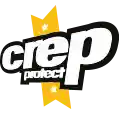  Crep Protect discount code