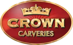  Crown Carveries discount code