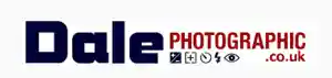  Dale Photographic discount code