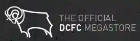  DCFC Megastore discount code