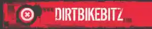  Dirt Bike Bitz discount code