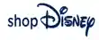  Disney-store discount code