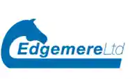  Edgemere discount code