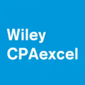  Wiley CPA discount code